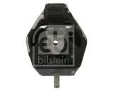 febi-bilstein-01907