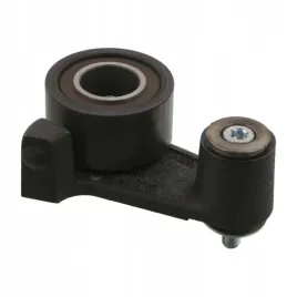 febi-bilstein-04216-rolka-napinacza-pasek-rozrzadu