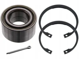 febi-bilstein-04838-zestaw-lozysk-kola