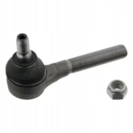febi-bilstein-04874-koncowka-drazka-kierowniczego-poprzecznego