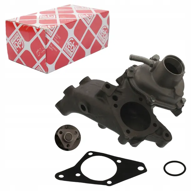 pompa-wody-fiat-febi-bilstein-14173-waga-z-opakowaniem-4-kg