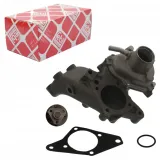 pompa-wody-fiat-febi-bilstein-14173-waga-z-opakowaniem-4-kg