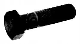 sruba-kola-walu-korbowego-vw-t4-90-03