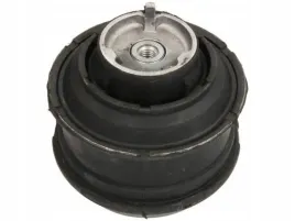febi-bilstein-17961-lozyskowanie-silnika