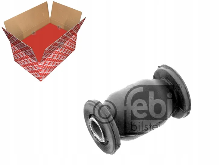 febi-bilstein-silentblock-wahacza-fe28712-strona-zabudowy-przednie-lewe-przednie-prawe