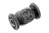 febi-bilstein-silentblock-wahacza-fe28712-numer-katalogowy-czesci-28712