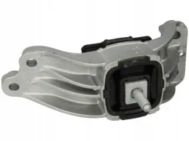 febi-bilstein-zawieszenie-automatycznej-skrzyni-biegow-fe31779