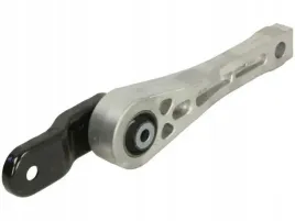 febi-bilstein-poduszka-silnika-fe31958