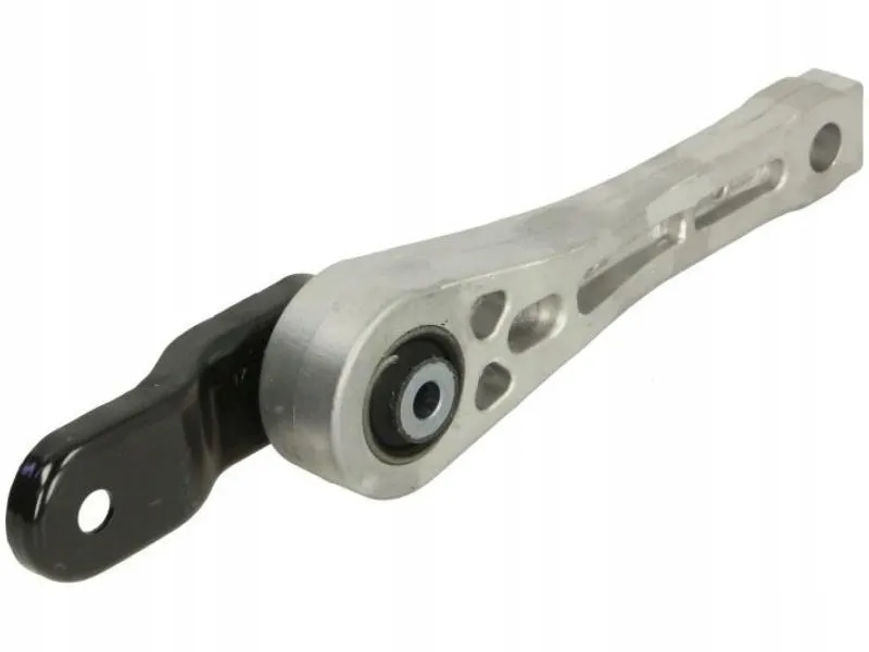 febi-bilstein-poduszka-silnika-fe31958-stan-nowy