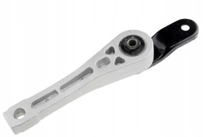 febi-bilstein-poduszka-silnika-fe31958-producent-czesci-febi-bilstein