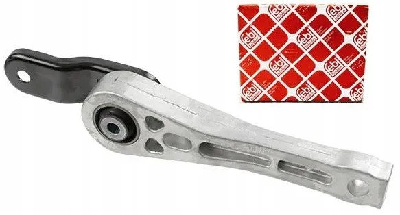 febi-bilstein-poduszka-silnika-fe31958-typ-samochodu-samochody-dostawcze-samochody-osobowe