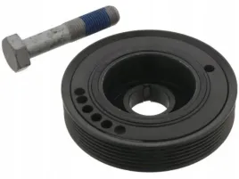 febi-bilstein-33804-kolo-pasowe-wal-korbowy