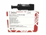 wlacznik-sw-renault-producent-czesci-febi-bilstein