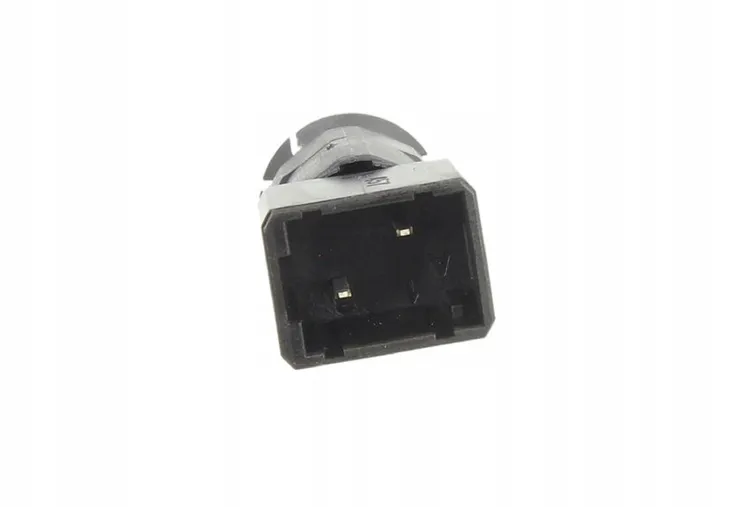 wlacznik-sw-renault-numer-katalogowy-oryginalu-dacia-77-00-414-986-general-motors-009160984-general-motors-09160984-general-motors-9160984-nissan-25320-00qab-opel-45-00-684-renault-77-00-414-986-vauxhall-009160984-vauxhall-09160984-vauxhall-9160984