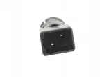 wlacznik-sw-renault-numer-katalogowy-oryginalu-dacia-77-00-414-986-general-motors-009160984-general-motors-09160984-general-motors-9160984-nissan-25320-00qab-opel-45-00-684-renault-77-00-414-986-vauxhall-009160984-vauxhall-09160984-vauxhall-9160984