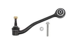 febi-bilstein-wahacz-drazek-reakcyjny-fe34670
