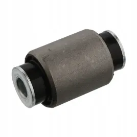 febi-bilstein-36159-lozyskowanie-wahacz