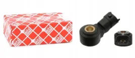febi-bilstein-37053-czujnik-spalania-stukowego