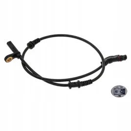 czujnik-predkosc-obrotowa-kola-febi-bilstein-38373