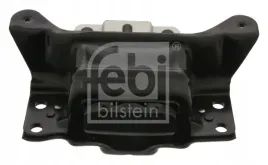 febi-bilstein-38522-mocowanie-manualna-skrzynia-biegow