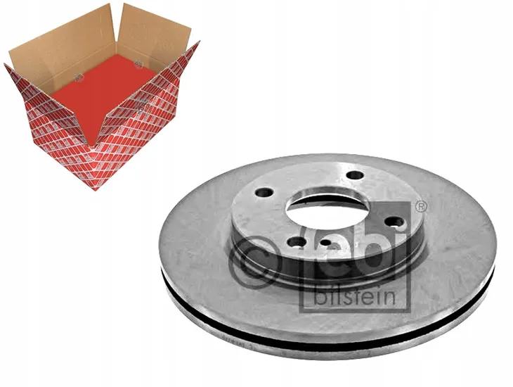 tarcza-ham-ford-febi-bilstein-f38600-rodzaj-tarcz-wentylowane