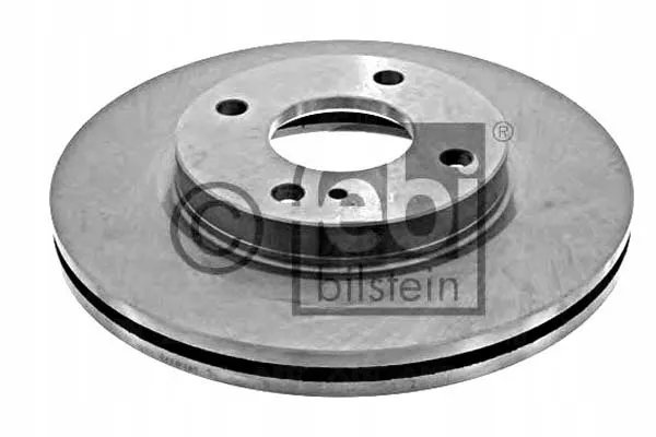 tarcza-ham-ford-febi-bilstein-f38600-typ-samochodu-samochody-osobowe