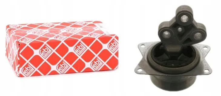 febi-bilstein-poduszka-silnika-fe39004-stan-nowy-producent-czesci-febi-bilstein