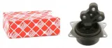 febi-bilstein-poduszka-silnika-fe39004-stan-nowy-producent-czesci-febi-bilstein