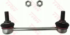 lacznik-stabilizatora-trw-jts7729
