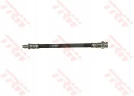 przewod-elastyczny-ham-fiat-stilo-01-08-trw-phb228-przewod-hamulcowy