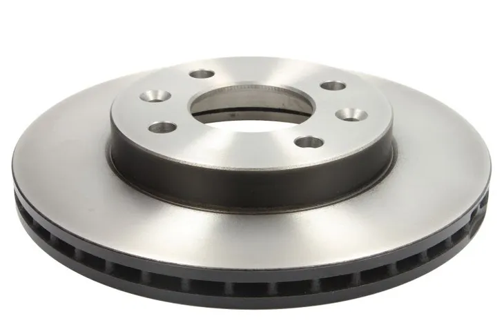 tarcze-hamulcowe-df1016-df1016-waga-produktu-8-kg