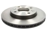 tarcze-hamulcowe-df1016-df1016-waga-produktu-8-kg