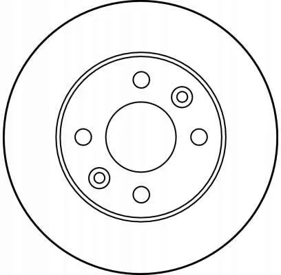 tarcze-hamulcowe-df1016-df1016-wysokosc-41-mm