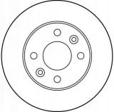 tarcze-hamulcowe-df1016-df1016-wysokosc-41-mm