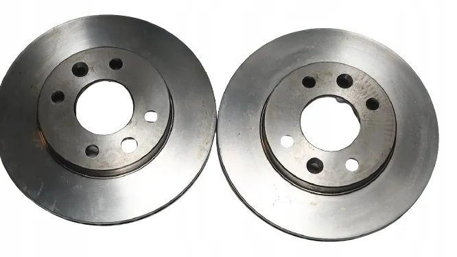 tarcze-hamulcowe-df1016-df1016-liczba-otworow-4