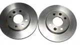 tarcze-hamulcowe-df1016-df1016-liczba-otworow-4