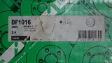 tarcze-hamulcowe-df1016-df1016-wersja-europejska