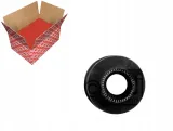 febi-bilstein-silentblock-wahacza-fe41507-typ-samochodu-samochody-osobowe