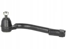 febi-bilstein-41894-koncowka-drazka-kierowniczego-poprzecznego