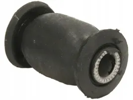 tuleja-tulejka-wahacza-febi-bilstein-42267