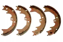 trw-szczeki-hamulca-postojowego-kpl-gs8716