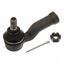febi-bilstein-koncowka-drazka-kierowniczego-fe42458