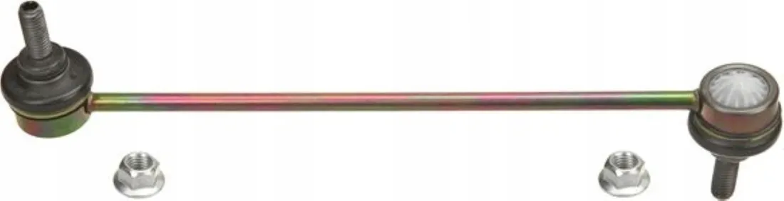 lacznik-stabilizatora-trw-jts432
