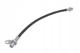 przewod-ham-elast-toyota-t-avensis-99-03-le-trw-pha553