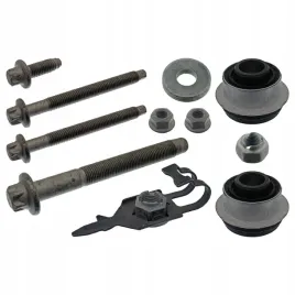 febi-bilstein-44171-lozyskowanie-wahacz