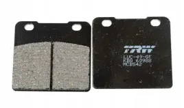 trw-klocek-hamulcowy-kpl-mcb542