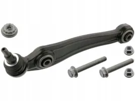 wahacz-bmw-p-e70-x5-07-le-ze-srubami-fe40571-febi