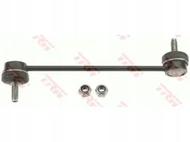 trw-jts1201-drazek-wspornik-stabilizator