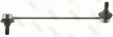 lacznik-stabilizatora-jts7765-trw