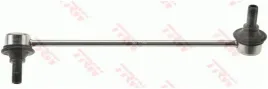 lacznik-stabilizatora-jts7765-trw